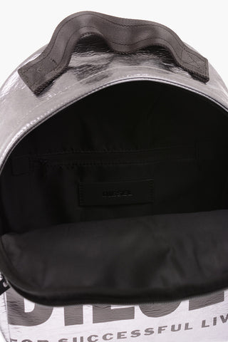  F-BOLD BACK FL II Backpack with print