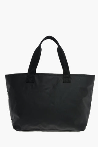 Printed BOLDMESSAGE F Shopper