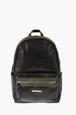 ESTE backpack with logo 