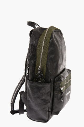 ESTE backpack with logo 