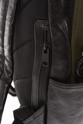 ESTE backpack with logo 