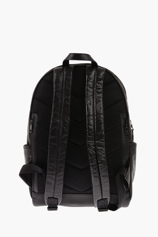ESTE backpack with logo 