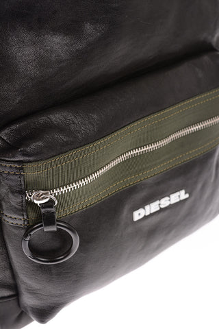ESTE backpack with logo 