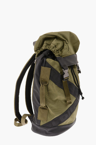 Pc holder OUTLET XXBACK Backpack with logo