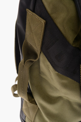 Pc holder OUTLET XXBACK Backpack with logo