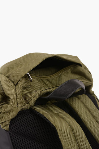 Pc holder OUTLET XXBACK Backpack with logo