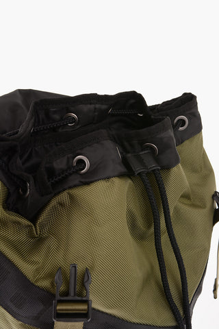 Pc holder OUTLET XXBACK Backpack with logo