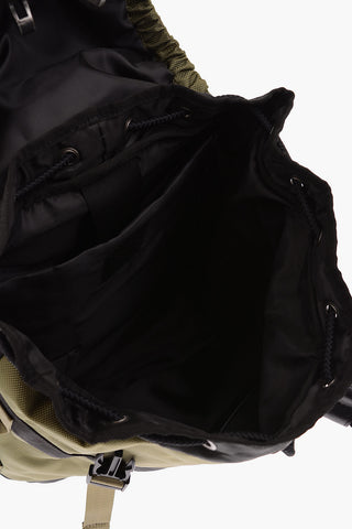 Pc holder OUTLET XXBACK Backpack with logo