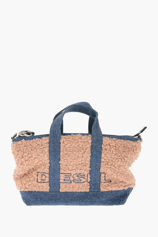 Reversible THISBAG SATCHEL HP Handbag