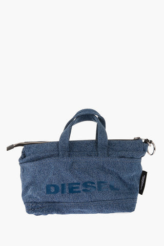 Reversible THISBAG SATCHEL HP Handbag
