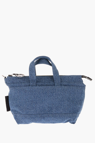 Reversible THISBAG SATCHEL HP Handbag
