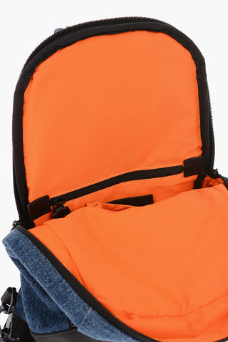 Zaino F-SUSE MONO monospalla 