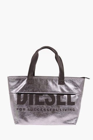 F-BOLD SHOPPER III Shopping Bag