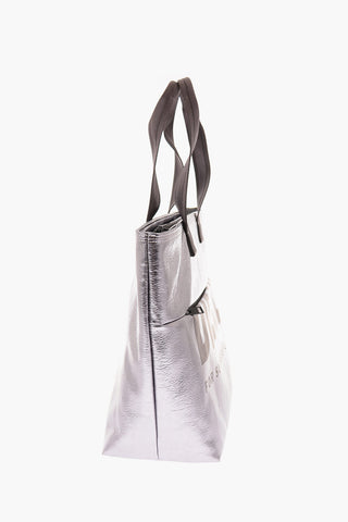 F-BOLD SHOPPER III Shopping Bag