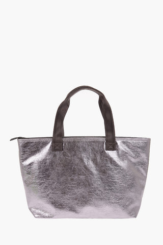 F-BOLD SHOPPER III Shopping Bag