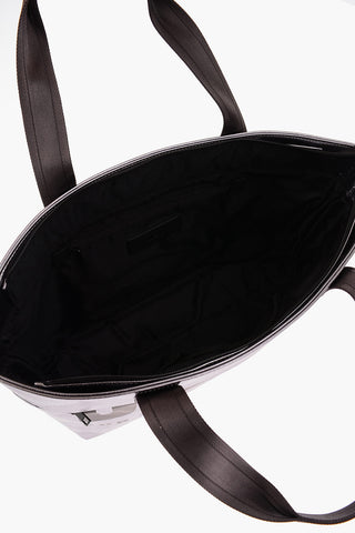 F-BOLD SHOPPER III Shopping Bag
