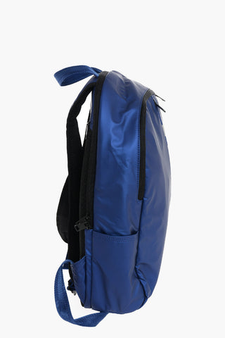 printed BOLD BACK III backpack