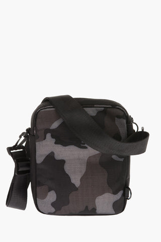 ODERZO cross bodybag with removable shoulder strap