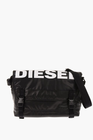 cross bodybag F-BOLD MESSENGER pc holder bag