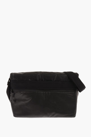 cross bodybag F-BOLD MESSENGER pc holder bag