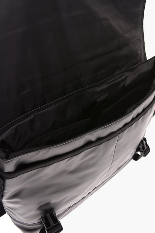 cross bodybag F-BOLD MESSENGER pc holder bag
