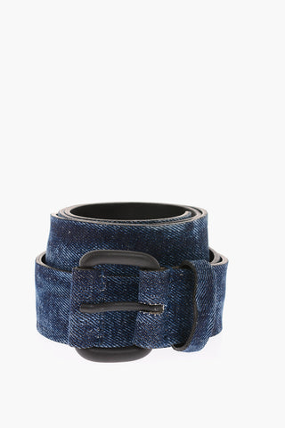 Denim B-DEDENIM Belt