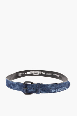 Denim B-DEDENIM Belt