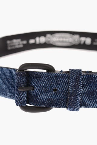 Denim B-DEDENIM Belt