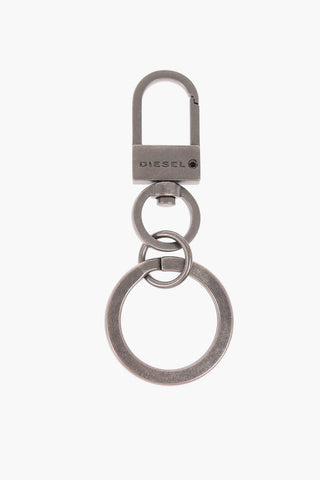 Leather Key Holder