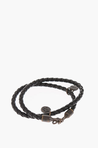 BIJOUX&GADGETS ALUCY BRACELET 2 BRACELET
