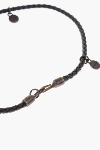 BIJOUX&GADGETS ALUCY BRACELET 2 BRACELET