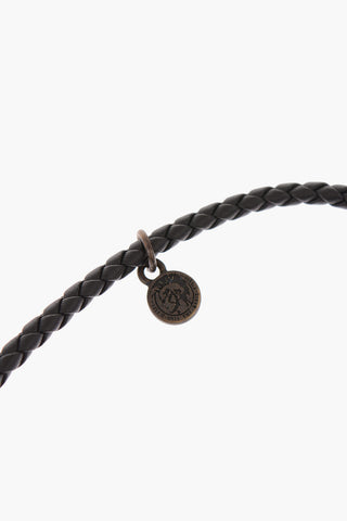 BIJOUX&GADGETS ALUCY BRACELET 2 BRACELET
