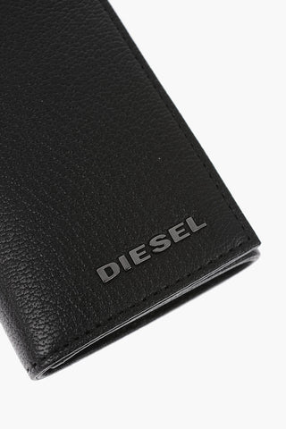 Leather Key Holder