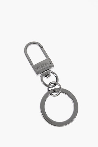 Leather Key Holder
