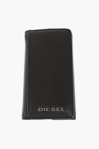 Leather Key Holder