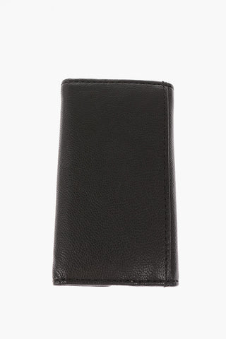Leather Key Holder