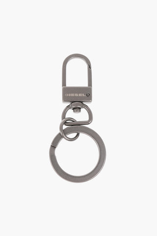 Leather Key Holder