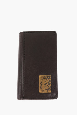 Leather Key Holder