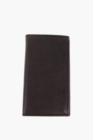 Leather Key Holder