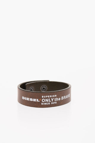 Printed A-READY Bracelet