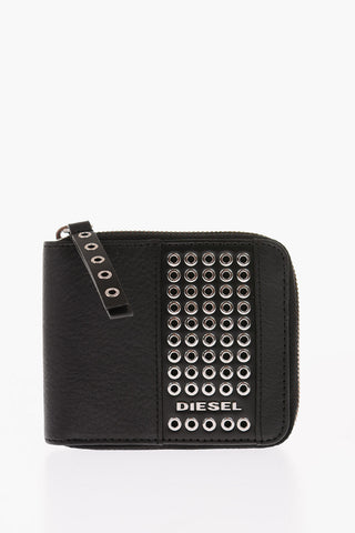 Zip Around ZIPPY HIRESH S Wallet