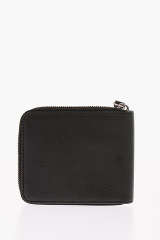 Zip Around ZIPPY HIRESH S Wallet