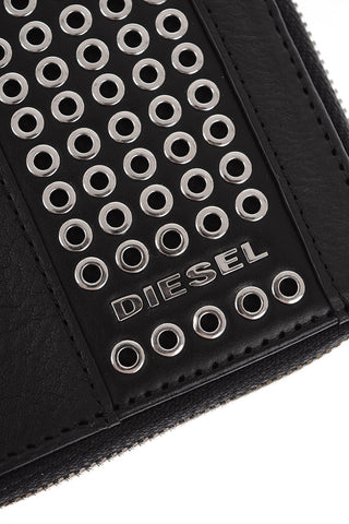 Zip Around ZIPPY HIRESH S Wallet