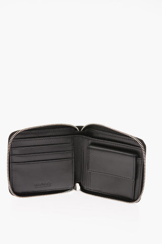 Zip Around ZIPPY HIRESH S Wallet