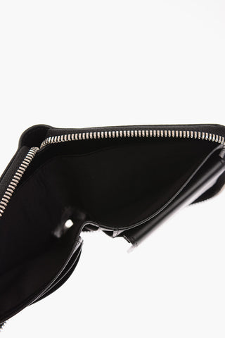 Zip Around ZIPPY HIRESH S Wallet