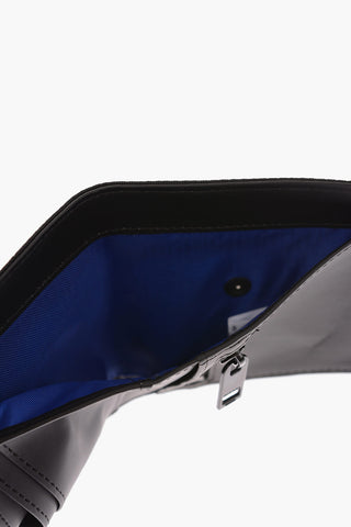 Logoed YOSHINO LOOP Wallet