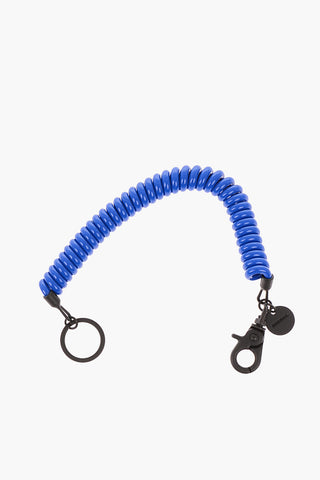 Keychain L-SPRING 