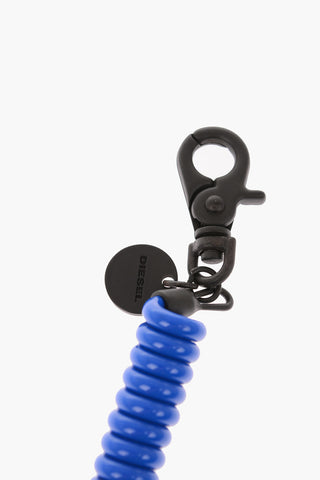 Keychain L-SPRING 
