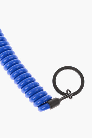 Keychain L-SPRING 