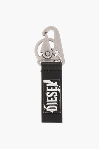 A-MINISEL Keyring